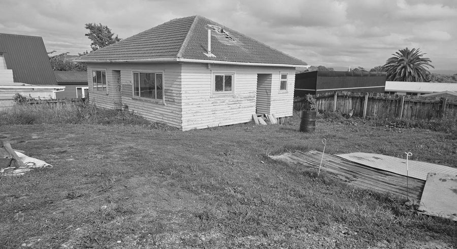  at 25R Carmichael Road, Bethlehem, Tauranga, Bay Of Plenty