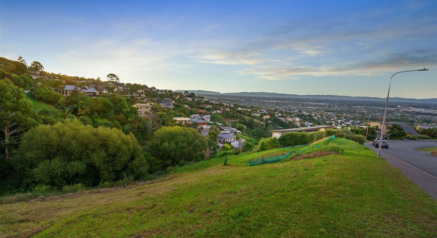  at 69 Longhurst Terrace, Cashmere, Christchurch