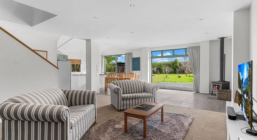  at 79C Jack Boyd Drive, Mangawhai Heads, Kaipara, Northland