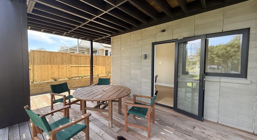  at 10 Teti Street, Wharewaka, Taupo, Waikato