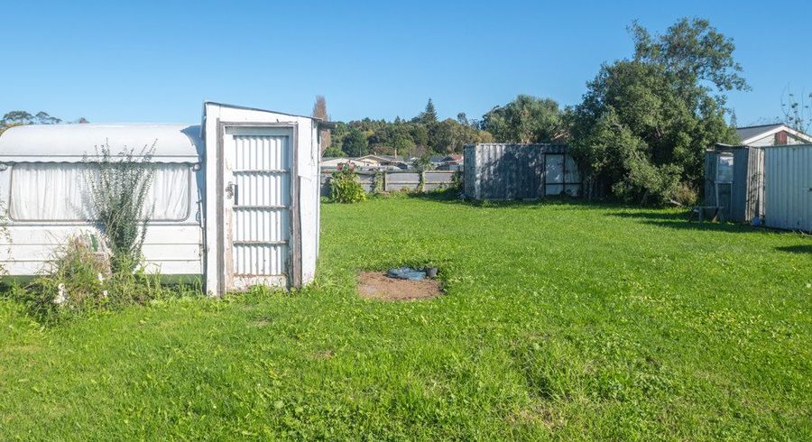  at 114 Black Street, Wairoa, Wairoa, Hawke's Bay