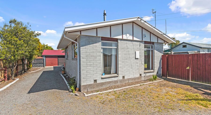  at 106 Eureka Street, Aranui, Christchurch