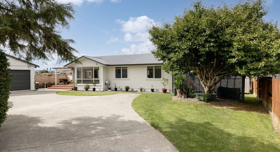  at 6 Grantleigh Way, Pyes Pa, Tauranga