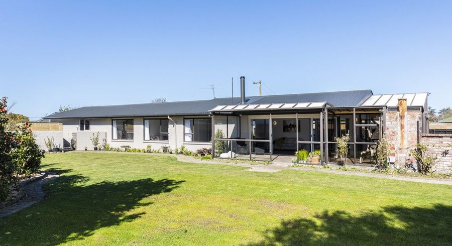  at 10 Westerleigh Street, Bishopdale, Christchurch City, Canterbury