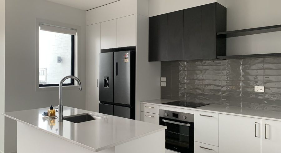  at 9/1 Genevieve Lane, Hobsonville, Waitakere City, Auckland