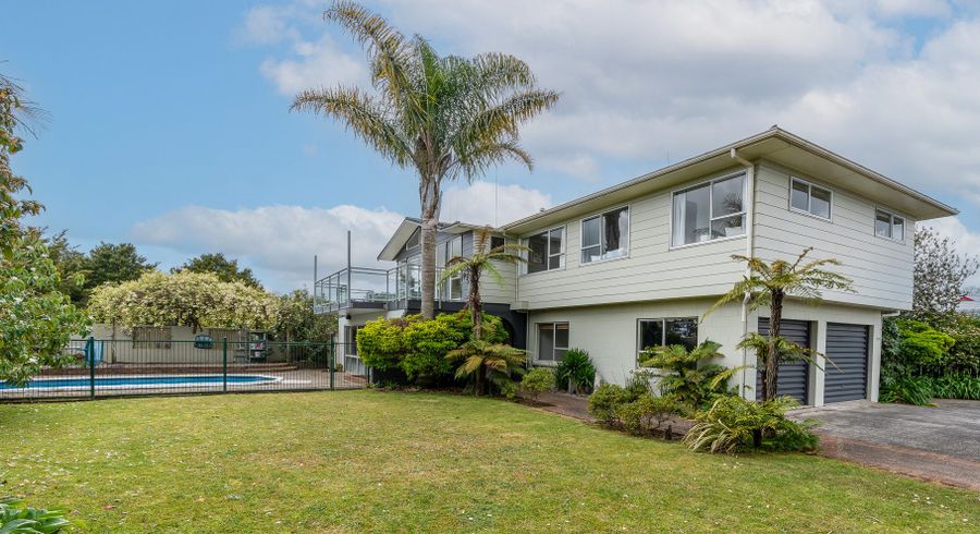  at 152 Totara Drive, Pukete, Hamilton, Waikato