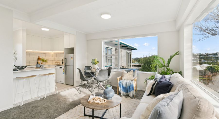  at 49A Cypress Drive, Maungaraki, Lower Hutt, Wellington
