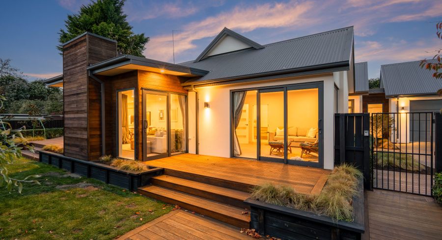 at 2 Old Mill Lane, Waitikiri, Christchurch City, Canterbury