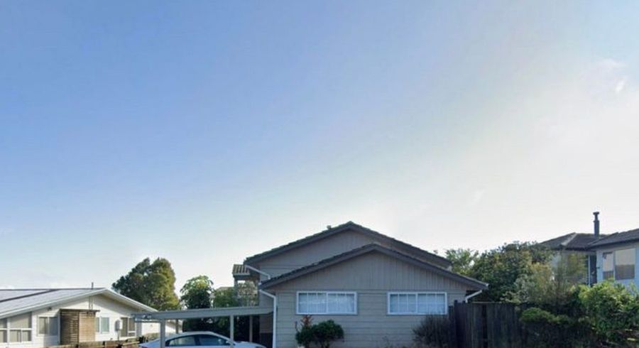  at 32 Athenic Avenue, Lynfield, Auckland