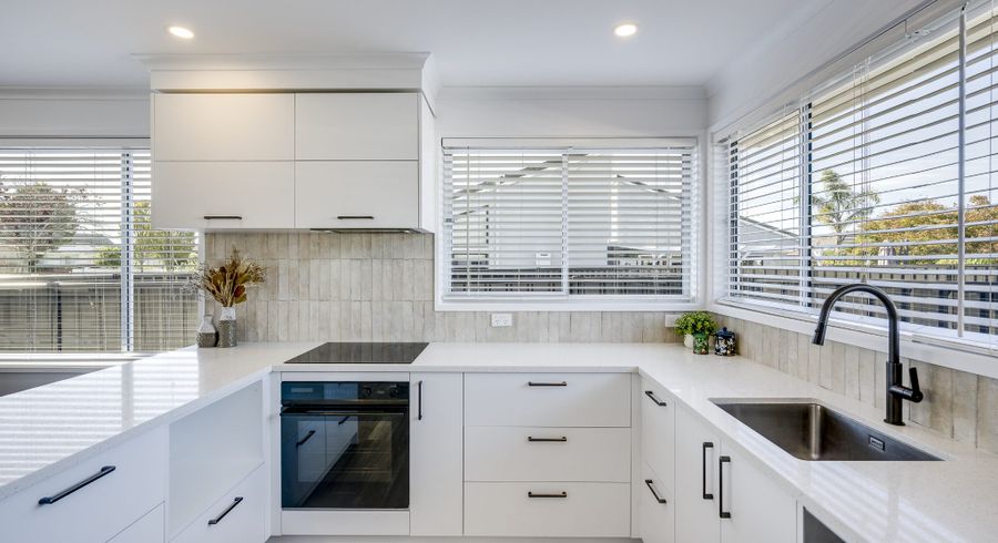  at 23 Laurent Place, Greenmeadows, Napier, Hawke's Bay