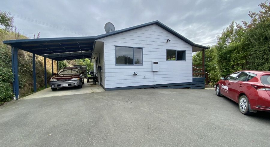  at 324 Old Coach Road, Upper Moutere