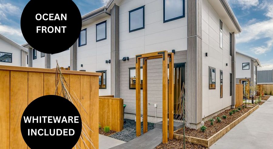  at 18/180 Marine Parade, New Brighton, Christchurch City, Canterbury