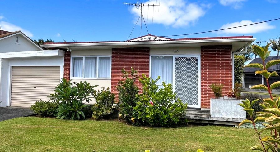  at 14A Lovatt Crescent, Kensington, Whangarei, Northland