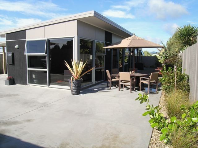  at 216B Dickson Road, Papamoa, Tauranga, Bay Of Plenty