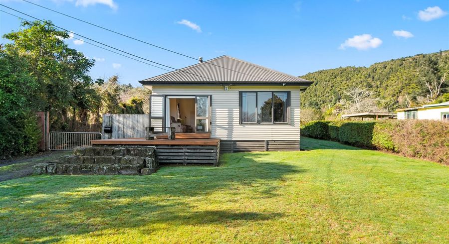  at 1596 State Highway 30, Rotoiti Forest, Rotorua