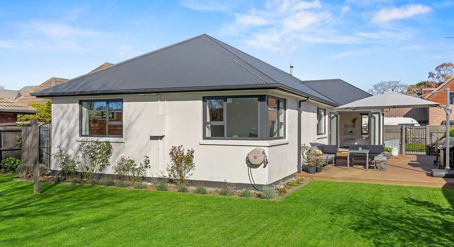  at 49 Claridges Road, Casebrook, Christchurch City, Canterbury