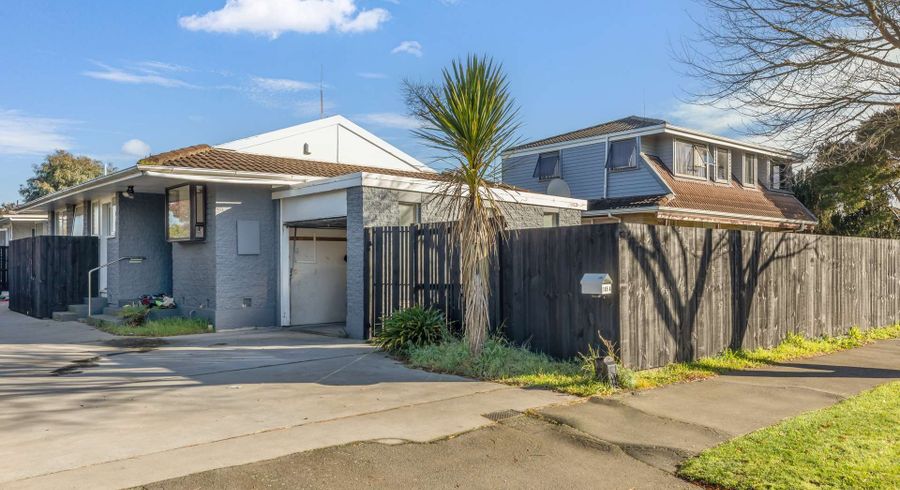  at 1/185 Queenspark Drive, Parklands, Christchurch City, Canterbury