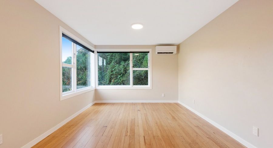  at 38 Chaytor Street, Northland, Wellington, Wellington