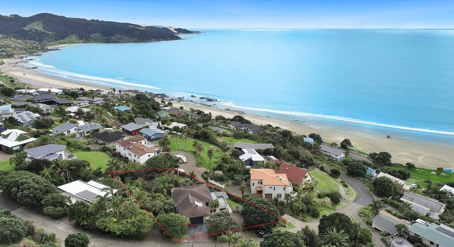  at 40 Tasman Heights, Ahipara, Far North, Northland