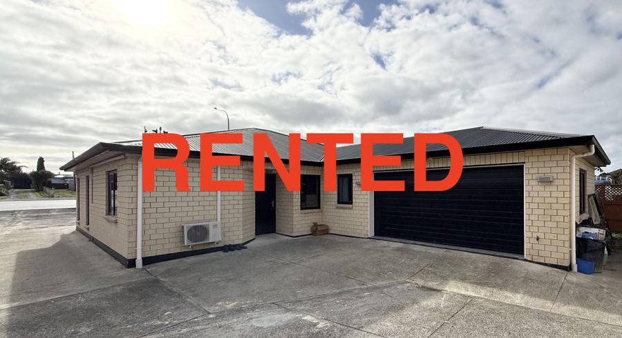  at 112 Ash Street, Avondale, Auckland City, Auckland