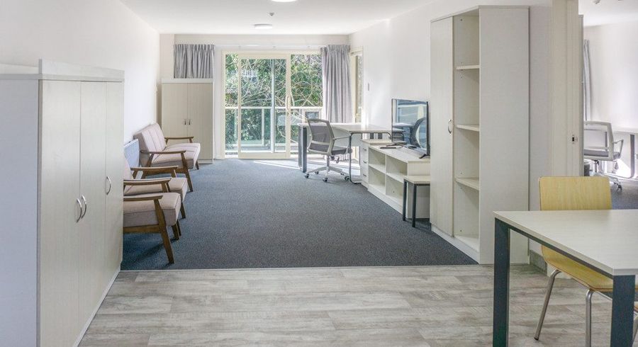  at 28/50 Park Street, North Dunedin, Dunedin, Otago