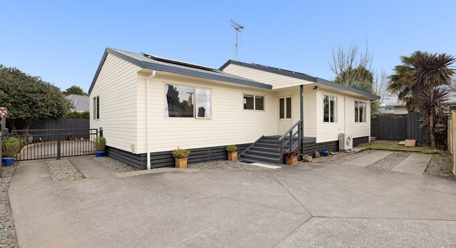  at 44A Bellevue Road, Brookfield, Tauranga, Bay Of Plenty