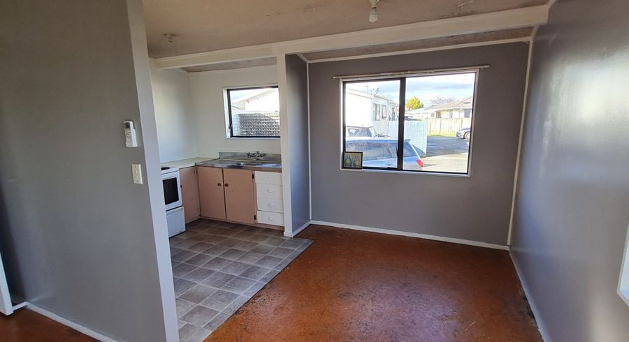  at 51B Templeton Place, Clendon Park, Manukau City, Auckland