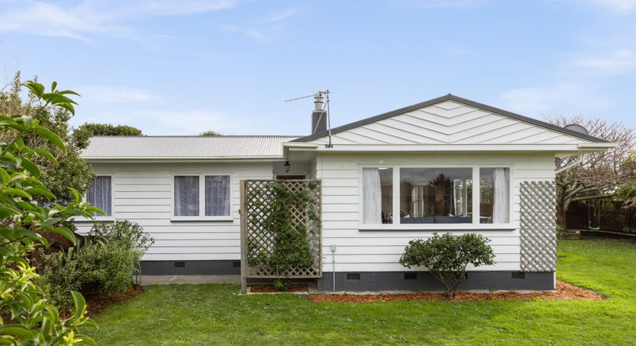  at 3 Cooksey Place, Pirimai, Napier