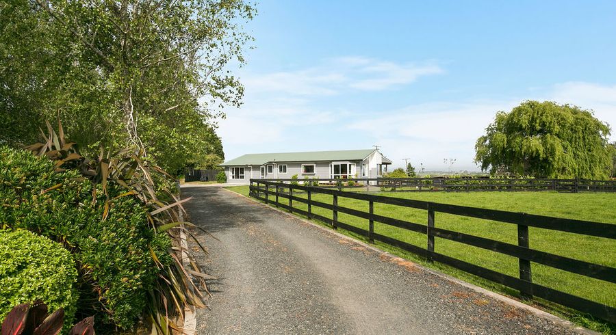  at 1/3116 Ohaupo Road, Glenview, Hamilton