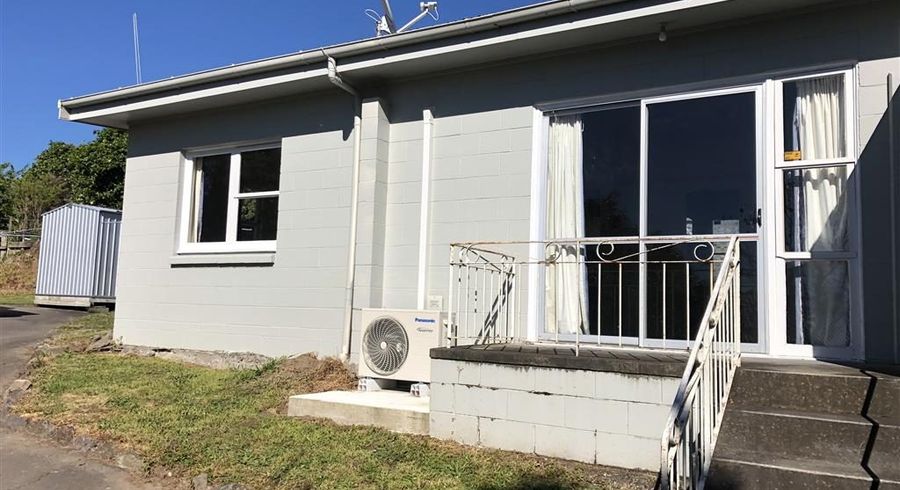  at 12 Landview Road, Parkvale, Tauranga