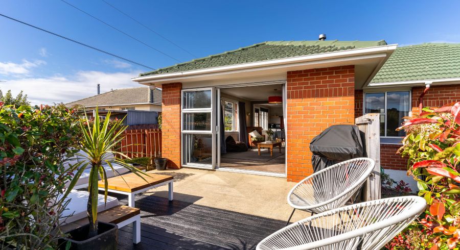  at 13 Bryant Street, Kenmure, Dunedin
