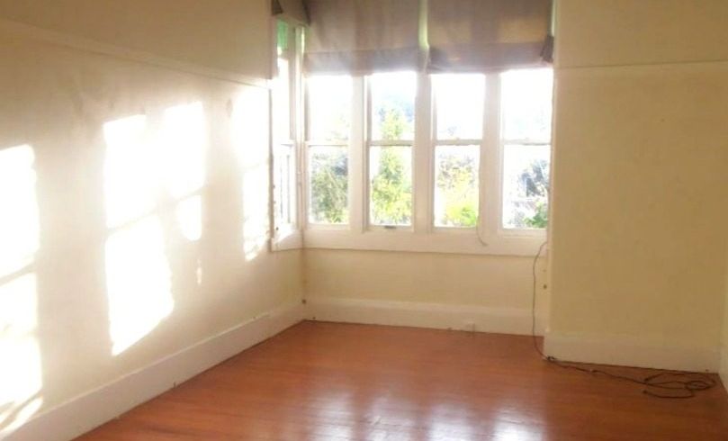  at 2/22 Peary Road, Mount Eden, Auckland City, Auckland