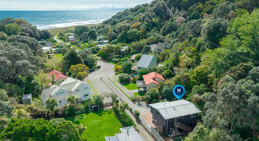  at 29 Bryan Road, Ohiwa, Opotiki, Bay Of Plenty