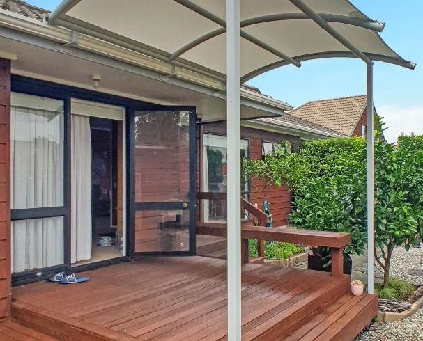  at 1/9 Lonsdale Street, Ellerslie, Auckland City, Auckland