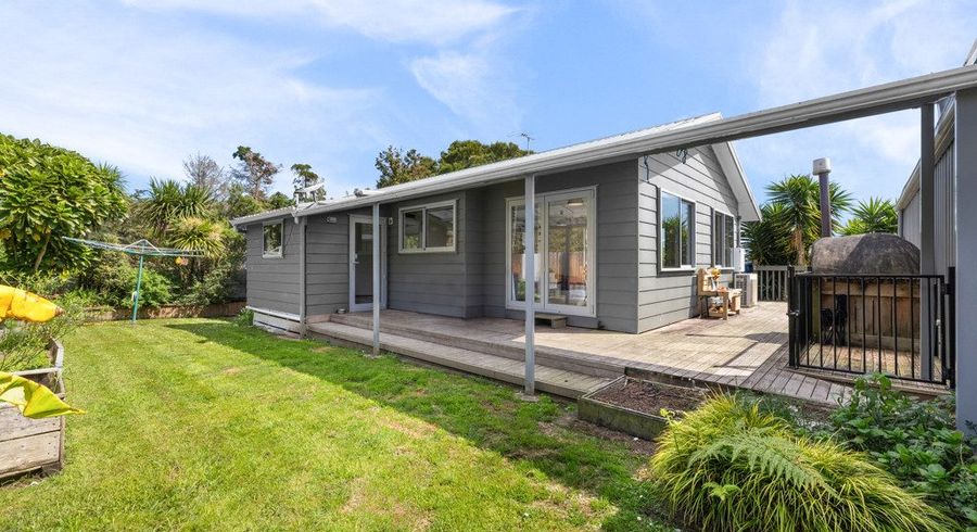  at 102 Avocado Lane, Mangawhai, Kaipara, Northland