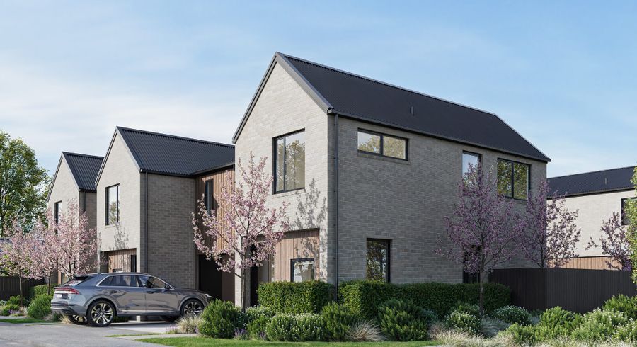  at 394 Selwyn Street, Addington, Christchurch City, Canterbury