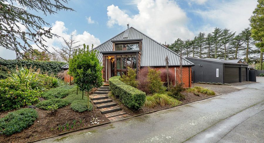  at 19 Oakden Drive, Darfield, Selwyn, Canterbury