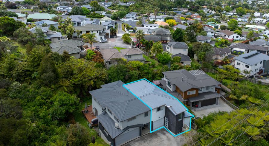  at 113 Glenvar Road, Torbay, North Shore City, Auckland