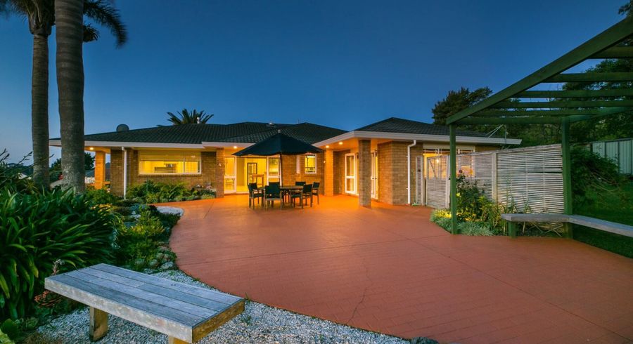  at 133 Simpson Road, Ranui, Auckland