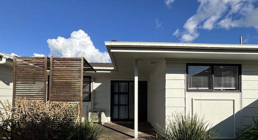  at 3/11 Ellerslie Park Road, Ellerslie, Auckland City, Auckland