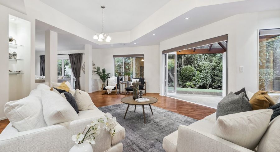  at 15 Stamford Place, Ohauiti, Tauranga, Bay Of Plenty