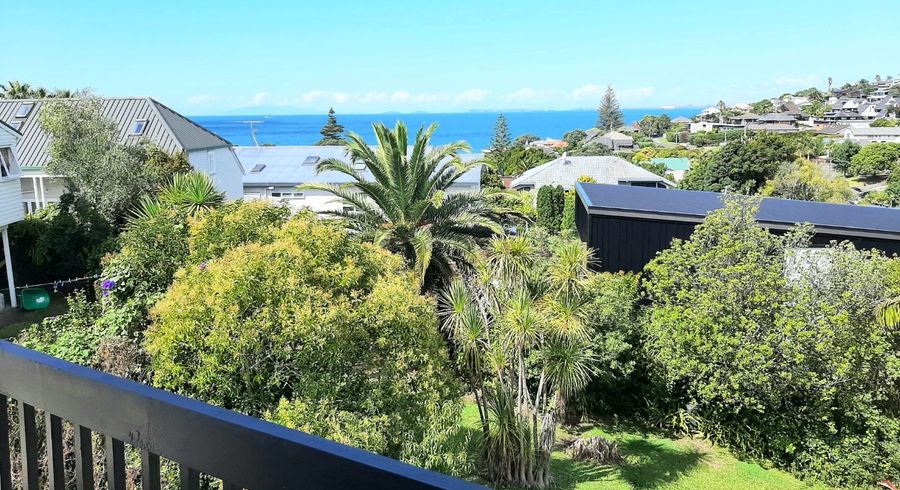  at 2A Korotaha Terrace, Rothesay Bay, North Shore City, Auckland