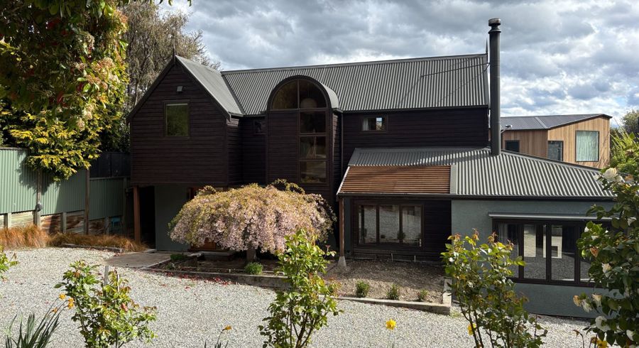  at 14 Stafford Street, Arrowtown, Arrowtown