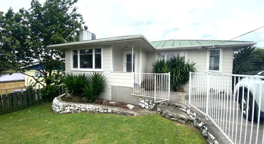  at 24A WYLIE STREET, Gate Pa, Tauranga, Bay Of Plenty