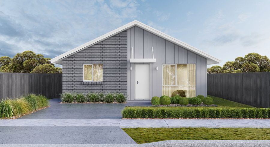  at 23 Piwakawaka, Kenepuru, Porirua, Wellington