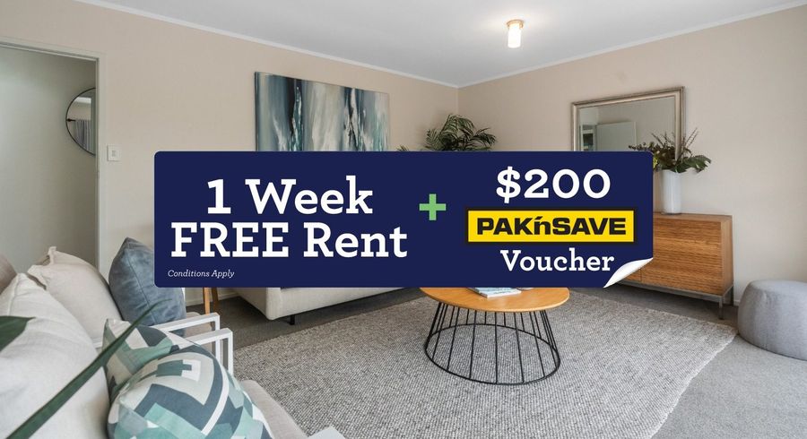  at 4/58 Spring Street, Onehunga, Auckland