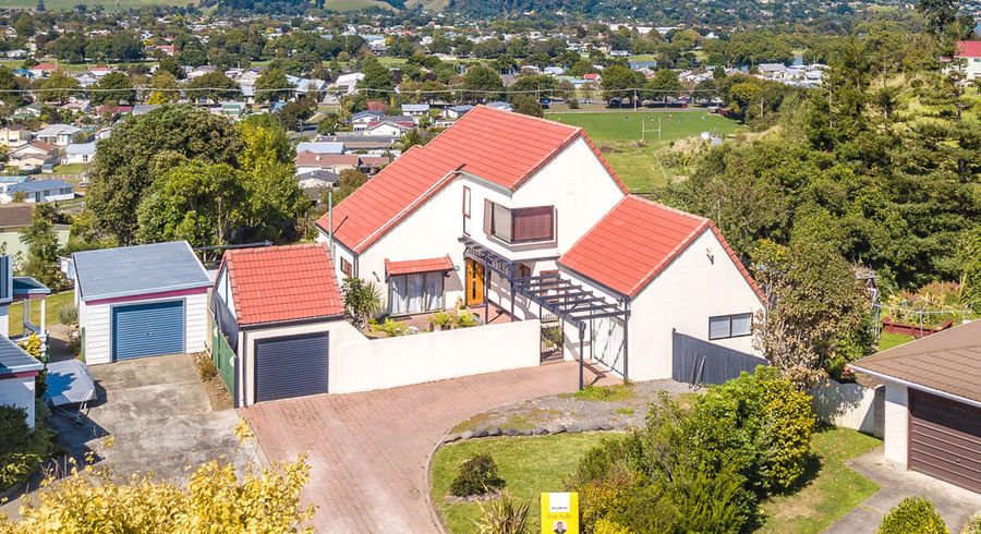  at 11 Monowai Place, Aramoho, Whanganui