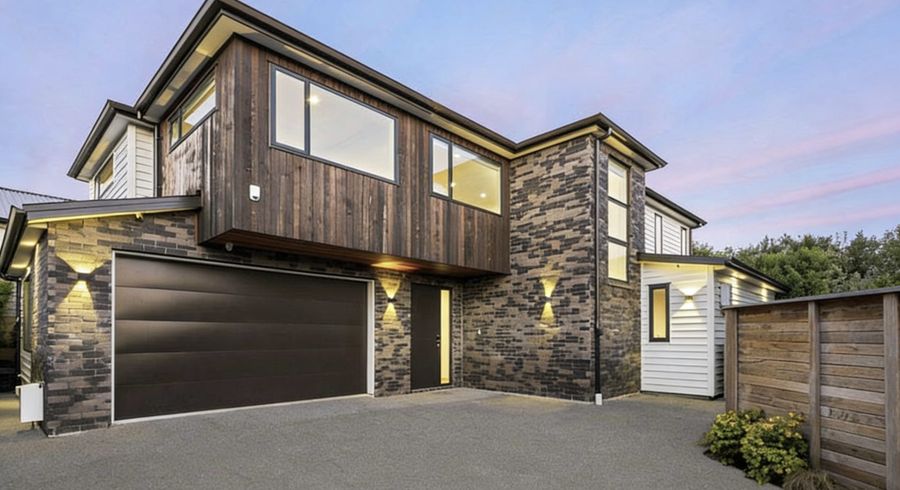  at 5 Kina Place, Long Bay, North Shore City, Auckland