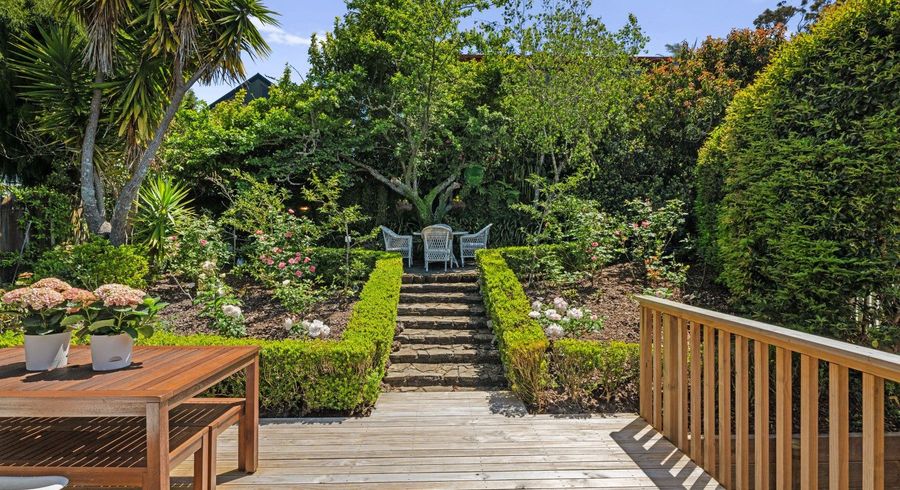  at 2/14 Monteith Crescent, Remuera, Auckland City, Auckland