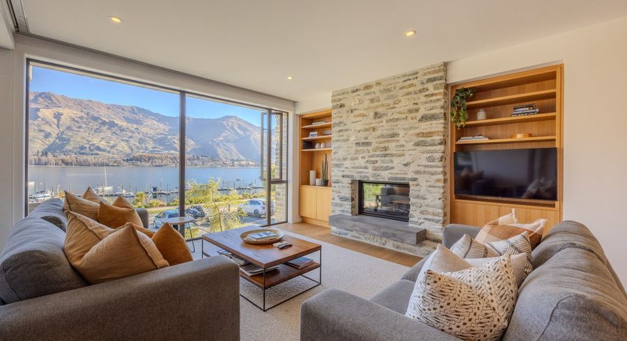  at 0 Lakeside Rd, Hinahina, Owaka